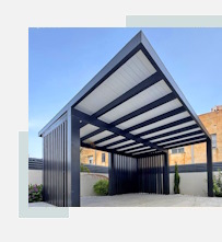 Услуги Изготовление металлоконструкций под ключ в Раменском