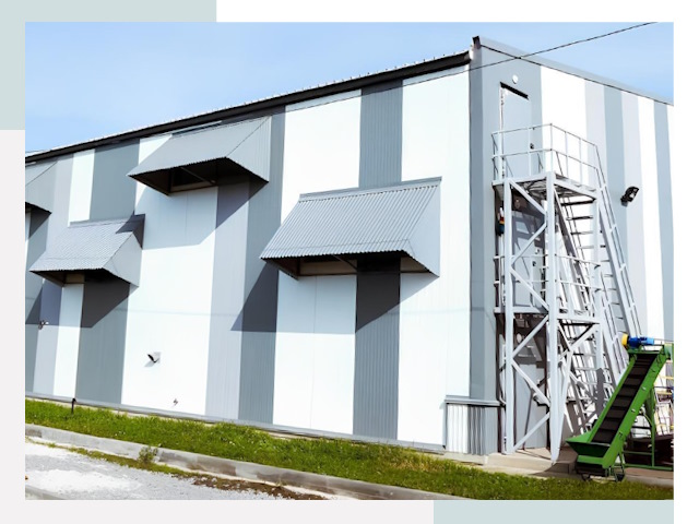 Строительство овощехранилищ от 608 руб. в Раменское