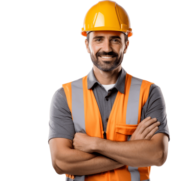 Вас интересует Изготовление металлоконструкций под ключ в Раменском? задайте вопрос